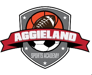Aggieland Sports Academy